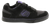 Black/Purple|Noir/Violet|ALT