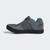 Onix/Aqua/Black|Onix/Aqua/Noir|ALT