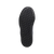 Onix/Aqua/Black|Onix/Aqua/Noir|ALT