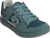 Sand/Wild Teal/Sand|Sable/Sarcelle|PRI