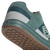 Sand/Wild Teal/Sand|Sable/Sarcelle|ALT