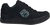 Core Black/Acid Mint/Core||PRI