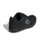 Core Black/Acid Mint/Core||ALT