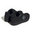 Core Black/Core Black/Gre|Core Black/Core Black/Gre|ALT