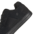 Core Black/Core Black/Gre|Core Black/Core Black/Gre|ALT
