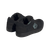 Core Black/Core Black/Gre|Core Black/Core Black/Gre|ALT