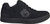 Core Black/Grey Three/Cor||PRI