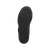 Black/Khaki|Black/Khaki|ALT