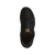 Black/Khaki|Black/Khaki|ALT