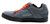 Grey/Orange|Gris/Orange|ALT