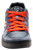 Grey/Orange|Gris/Orange|ALT