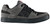 Grey/Black|Gris/Noir|ALT