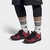 Glory Red/Grey/Gum|Rouge glorieux/Gris/Gomme|ALT