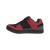 Glory Red/Grey/Gum|Rouge glorieux/Gris/Gomme|ALT
