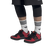 Glory Red/Grey/Gum|Rouge glorieux/Gris/Gomme|ALT