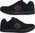 Core Black/Ftwr White/Ftw|Noir uni/Ftwr blanc/Ftwr |ALT