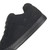 Core Black/Grey Three/Cor||ALT