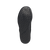 Core Black/Grey Three/Cor||ALT