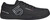 Core Black/Ftwr White/Ftw|Noir uni/Ftwr blanc/Ftwr |PRI