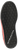 Team Black|Noir d'équipe|ALT
