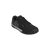 Black/Grey|Noir/Gris|ALT