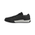 Black/Grey|Noir/Gris|ALT