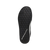 Black/Grey|Noir/Gris|ALT