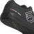 Core Black/Ftwr White/Ftw|Noir uni/Ftwr blanc/Ftwr |ALT
