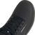 Core Black/Ftwr White/Ftw|Noir uni/Ftwr blanc/Ftwr |ALT