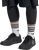 Core Black/Ftwr White/Ftw|Noir uni/Ftwr blanc/Ftwr |ALT