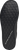 Core Black/Ftwr White/Ftw|Noir uni/Ftwr blanc/Ftwr |ALT