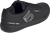Core Black/Ftwr White/Ftw|Noir uni/Ftwr blanc/Ftwr |ALT