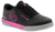 Black/Pink|Noir/Rose|PRI