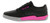 Black/Pink|Noir/Rose|ALT