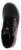 Black/Pink|Noir/Rose|ALT