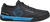 Cyan|Cyan|PRI