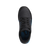 Cyan|Cyan|ALT