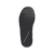 Core Black/Crystal White/||ALT