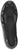 Black/Black|Noir/Noir|ALT
