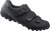 Black|Noir|PRI