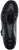 Black|Noir|ALT
