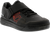 Black/Red|Noir/Rouge|PRI