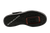 Black/Red|Noir/Rouge|ALT
