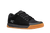 Black|Noir|ALT