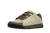 Dune|Dune|ALT