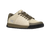 Dune|Dune|ALT