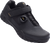 Black/Gold/Black|Noir/Or/Noir|PRI