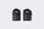 Black/Gold/Black|Noir/Or/Noir|ALT