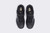 Black/Gold/Black|Noir/Or/Noir|ALT