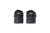 Black/Gold/Black|Noir/Or/Noir|ALT